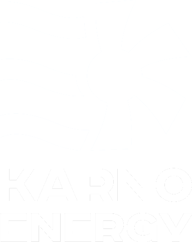 Karno Energy