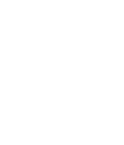 ke_r